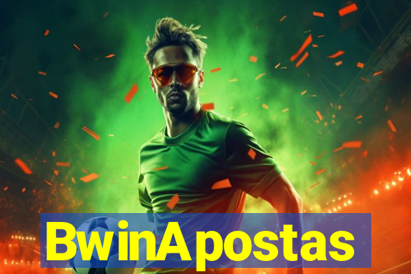 BwinApostas