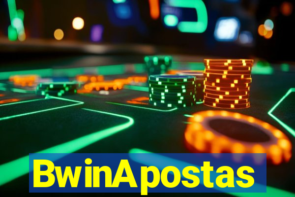 BwinApostas