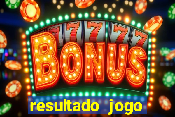 resultado jogo bicho alvorada