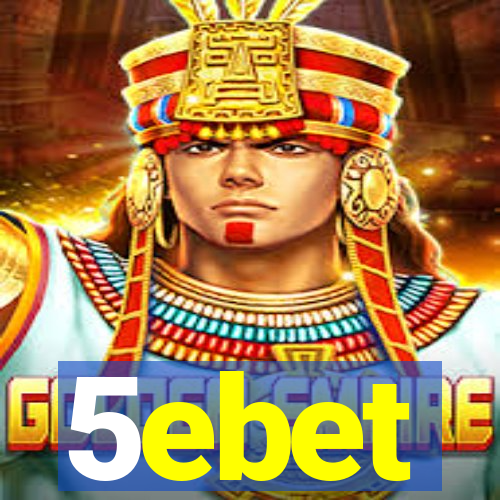 5ebet