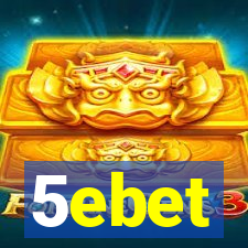 5ebet