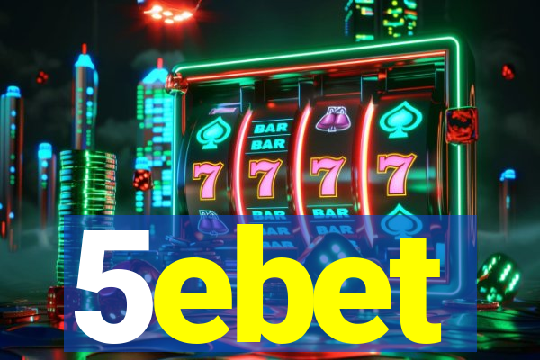 5ebet