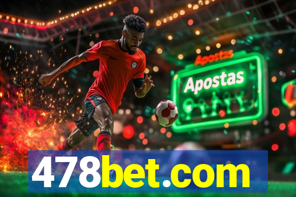 478bet.com