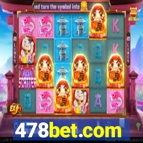 478bet.com