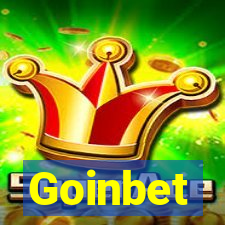 Goinbet