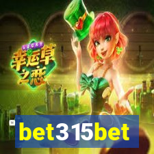 bet315bet