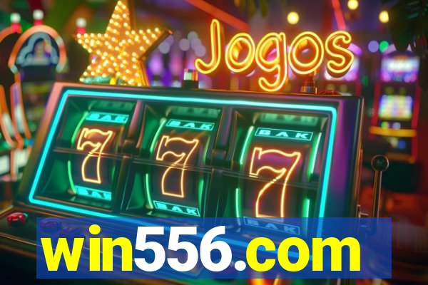 win556.com