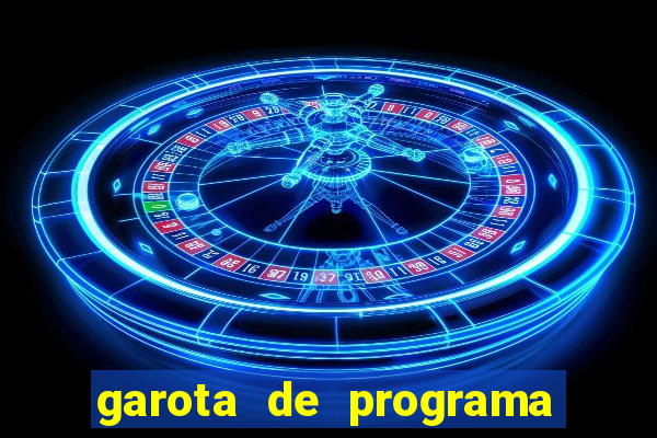 garota de programa em cachoeirinha