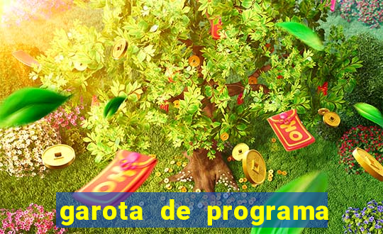 garota de programa em cachoeirinha