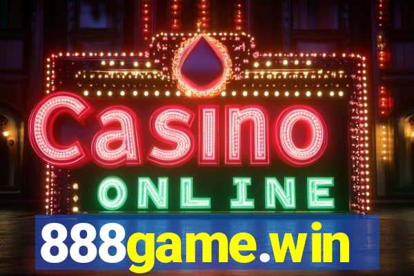 888game.win