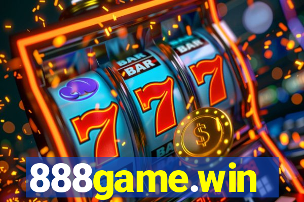888game.win