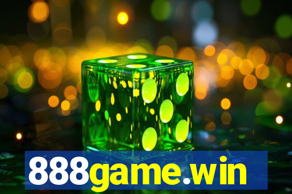 888game.win