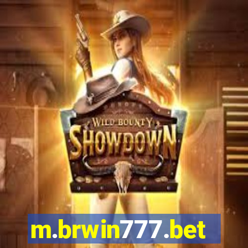 m.brwin777.bet
