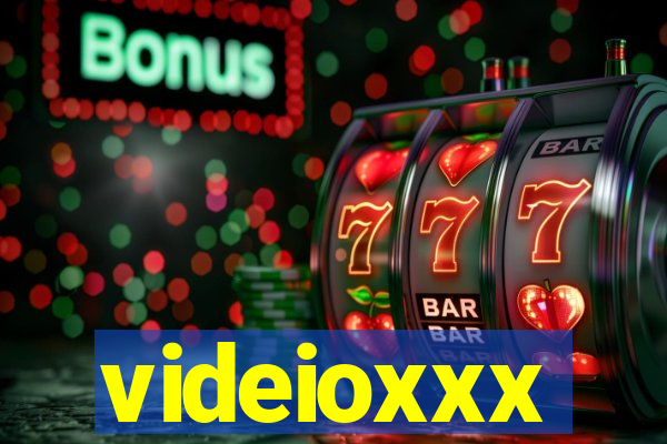 videioxxx