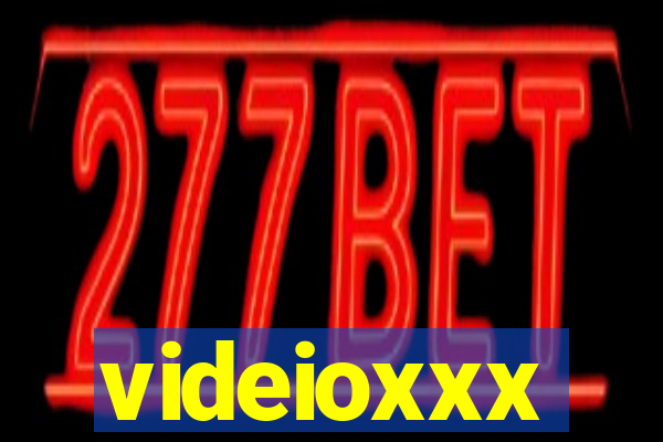 videioxxx