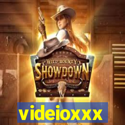 videioxxx