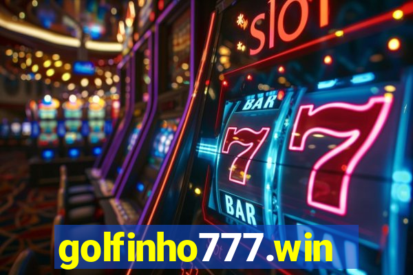 golfinho777.win