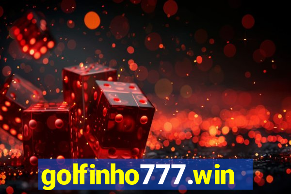 golfinho777.win