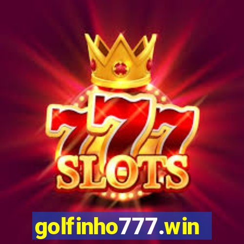 golfinho777.win