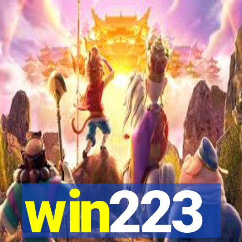 win223