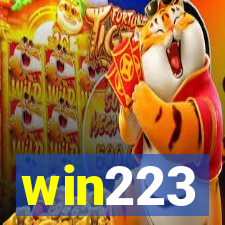 win223