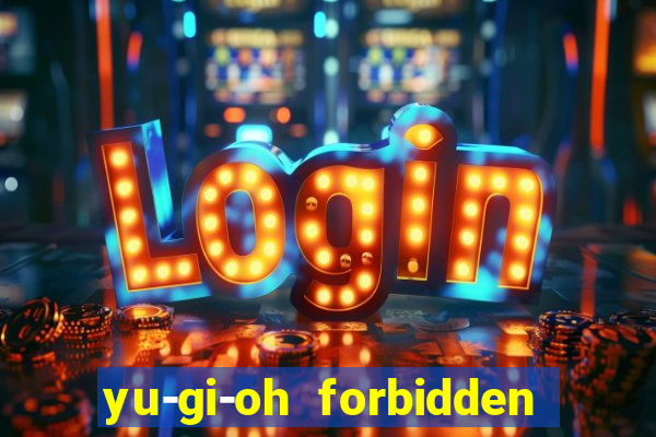 yu-gi-oh forbidden memories password cartas equip