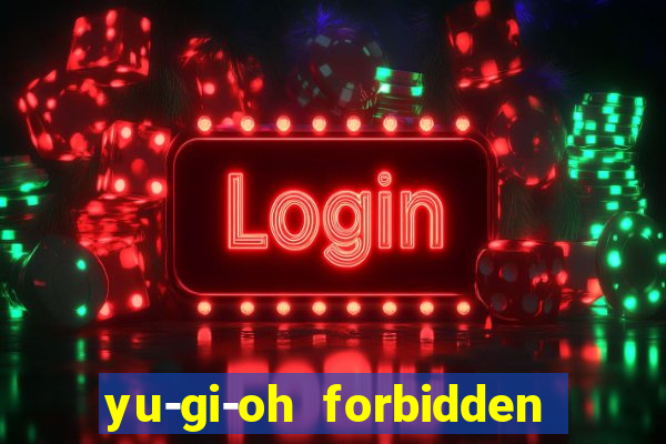 yu-gi-oh forbidden memories password cartas equip