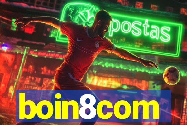 boin8com