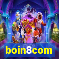 boin8com