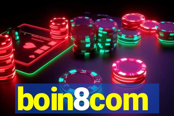 boin8com