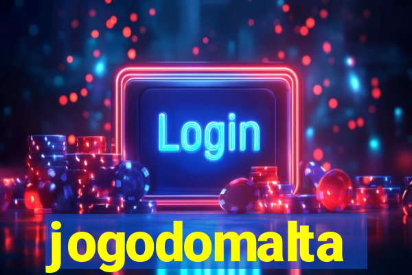 jogodomalta