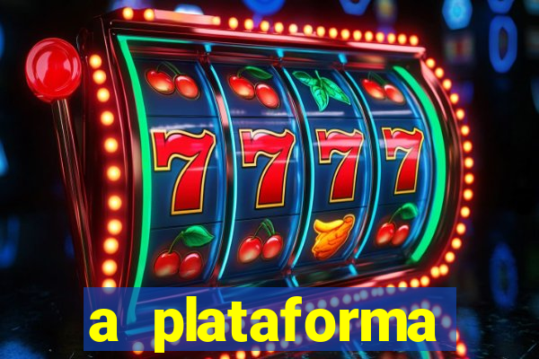 a plataforma hum.bet é confiável