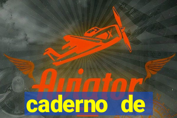 caderno de atividades maternal pdf