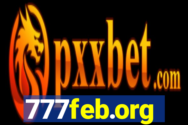 777feb.org