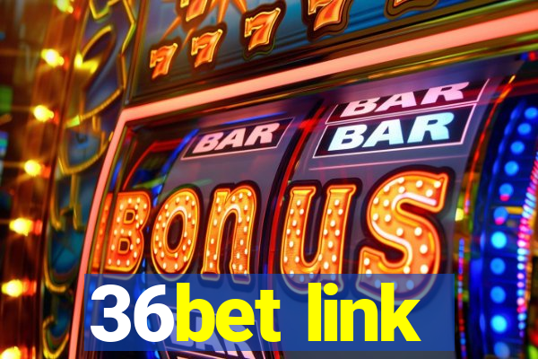 36bet link