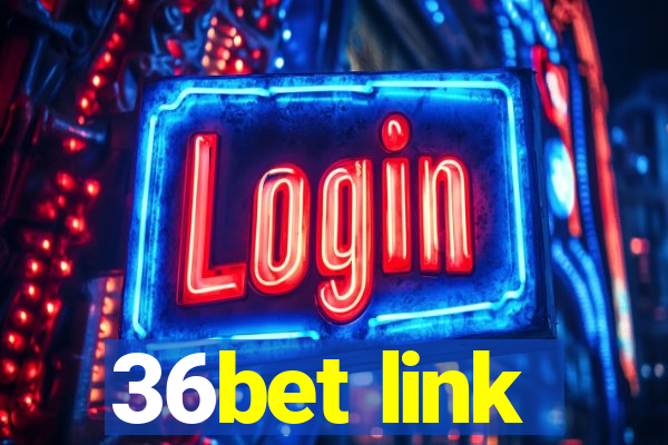 36bet link