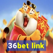 36bet link