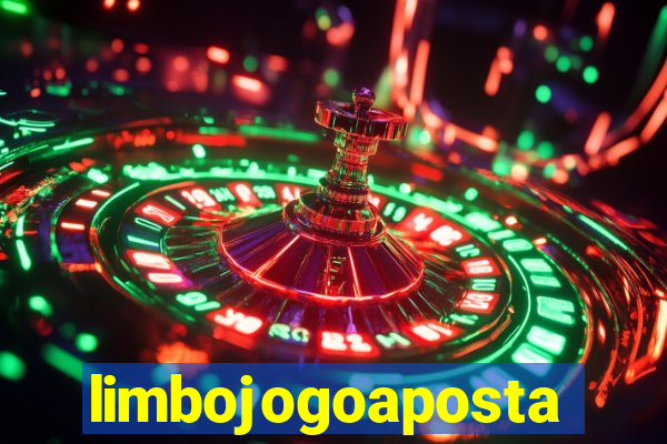 limbojogoaposta