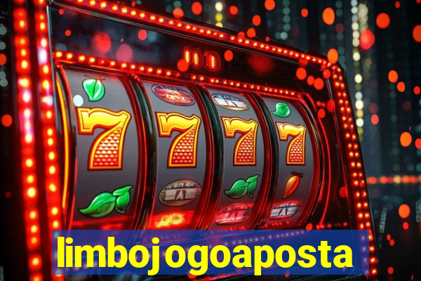 limbojogoaposta