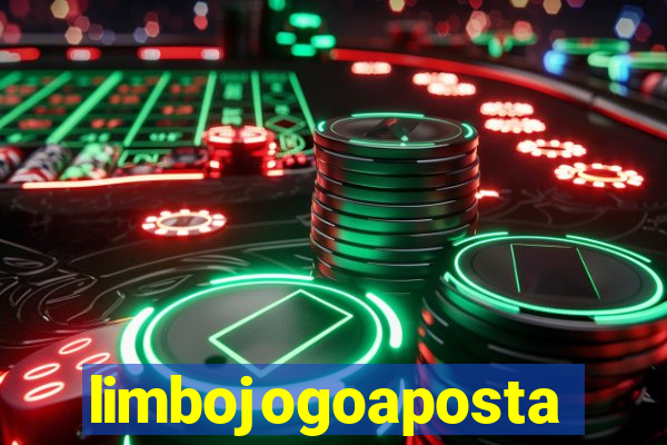 limbojogoaposta