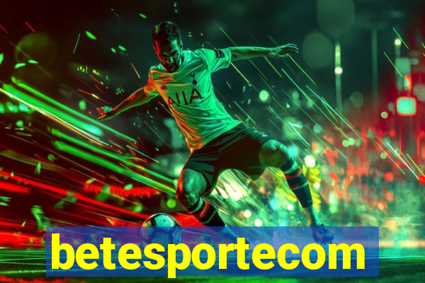 betesportecom