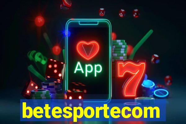 betesportecom
