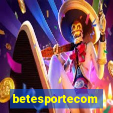 betesportecom