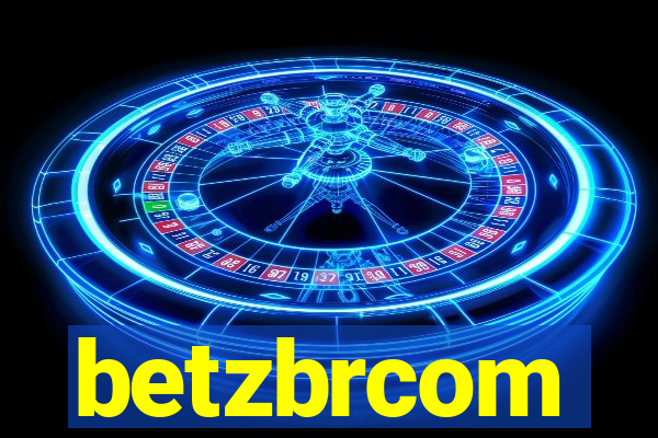 betzbrcom