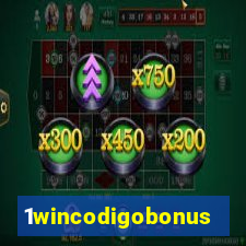 1wincodigobonus