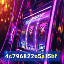 BETMGM