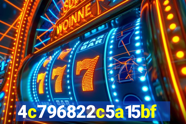 BETMGM