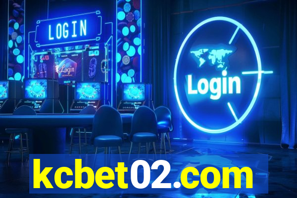 kcbet02.com