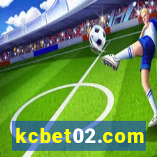 kcbet02.com
