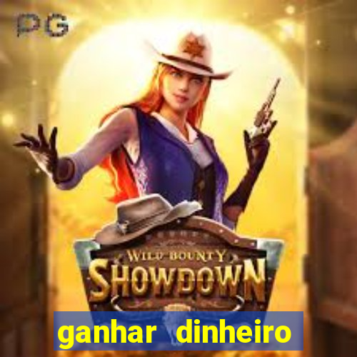ganhar dinheiro jogando domino